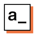 Appsmith logo