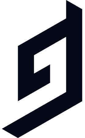 Hygraph logo