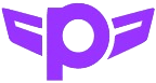 Plane logo