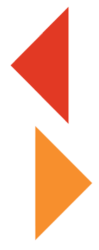 Stenn logo