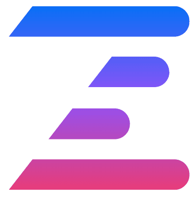 Ziflow logo
